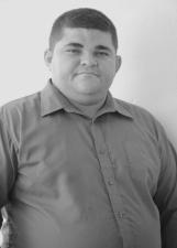 Foto de Jenilson Moura de Oliveira