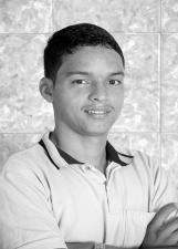 Foto de JEFFERSON FELIPE RICARDO DE ARAUJO