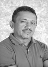Foto de LUIZ CORDEIRO DA SILVA