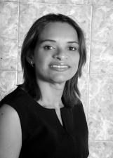 Foto de MARA RÚBIA ARAUJO DA SILVA