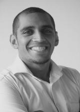 Foto de MARCELO CARVALHO DA SILVEIRA