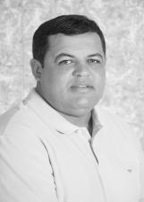 Foto de ROBSON CARNEIRO DA SILVA