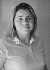 Foto de TEREZA WALESSA DA SILVA