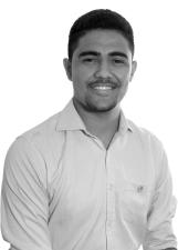 Foto de EDVAN GALDINO DA SILVA JUNIOR