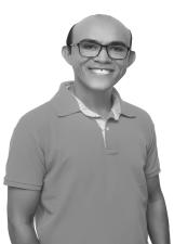 Foto de FRANCISCO ALDECIANO DA SILVA