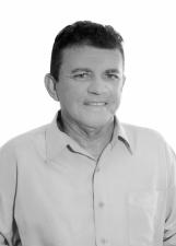 Foto de Edson Calixto Lorena