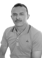 Foto de CARLOS AUGUSTO PEREIRA JÚNIOR