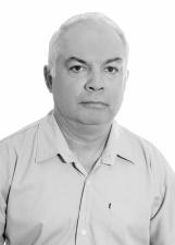 Foto de Guillermo Gomez Fama