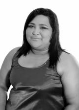 Foto de MARIA ADRIANA DE SOUSA MORAIS