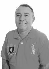 Foto de TÚLIO CÉSAR DE OLIVEIRA FIRMINO