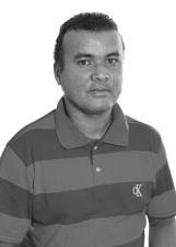 Foto de Antonio Francisco da Silva
