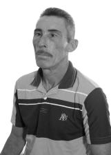 Foto de ANTONIO CLODOMIRO DA SILVA