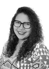 Foto de Pollyana Mirtis Alves de Oliveira