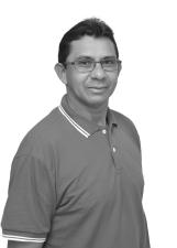 Foto de JOSÉ MARIA DE OLIVEIRA