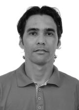 Foto de CARLOS ATILLA MEDEIROS DE OLIVEIRA