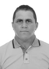 Foto de EDNALDO GONCALVES DANTAS