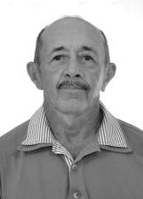 Foto de FRANCISCO DE ASSIS FRANCA