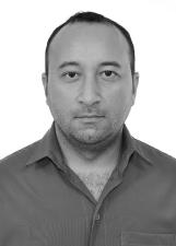 Foto de JESSE TAVARES DA COSTA FILHO