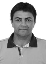 Foto de SEDIVAN DOS SANTOS JALES