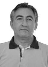 Foto de POMPEU JALES DINIZ