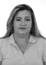 Foto de LUCIENE BEZERRA DOS SANTOS