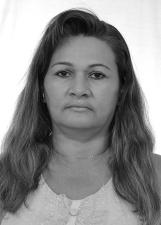 Foto de RITA VANDERLEA BATISTA DE OLIVEIRA JALES