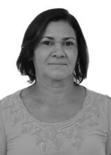 Foto de MARIA JOSE RIBEIRO ALVES