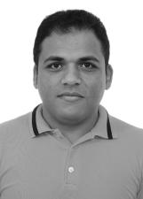 Foto de IZALDO DE MORAIS SILVA