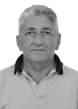 Foto de ANTENOR LAURENTINO DE MEDEIROS NETO