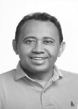 Foto de EDILSON DO NASCIMENTO LIMA