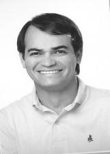 Foto de GILSON SALES DE SOUZA