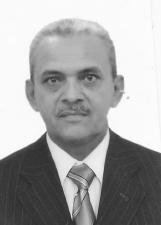 Foto de JOSÉ CÍCERO DA PAZ