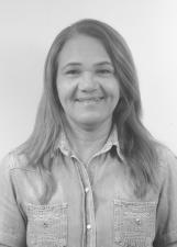 Foto de ANA MARIA DOS SANTOS MONTEIRO