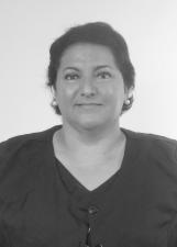 Foto de DEBORA MIOSOTES BARROS DE FARIAS CAMARGO