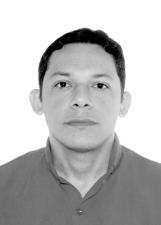 Foto de JOÃO MARIA RICARDO DE ANDRADE LIMA