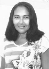 Foto de ANA LUCIA DE MEDEIROS ARAUJO
