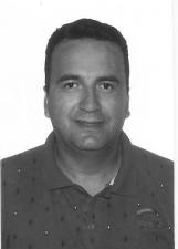 Foto de SINDECLEI VICENTE DA SILVA