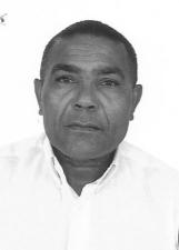 Foto de FERNANDO VICENTE SANTANA