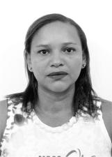 Foto de JULIANA OTAVIANO DA SILVA