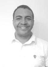 Foto de ANDERSON BARBOSA DA SILVA