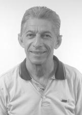 Foto de JOSE IVO DA COSTA