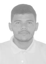 Foto de MAURICIO RIBEIRO BARBOSA JUNIOR