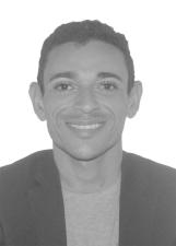 Foto de JOÃO PAULO NASCIMENTO DE LIMA