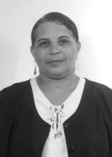 Foto de Eleide Maria Neres da Costa