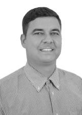 Foto de ENEZIO  XAVIER DE PAIVA JUNIOR