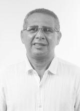 Foto de LUIZ OLIVEIRA DA SILVA
