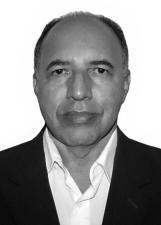 Foto de JUCELINO RODRIGUES DA SILVA