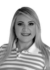 Foto de MARINI DAMINELLY DA COSTA SOARES