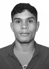 Foto de JOSÉ CIPRIANO NETO