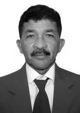 Foto de JOSÉ INÁCIO